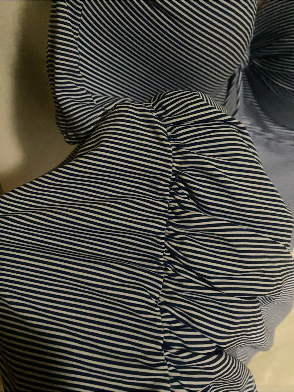 Swim suit